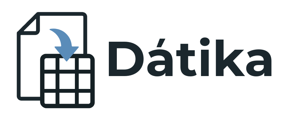 DataLab Logo