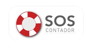 SOS Contador